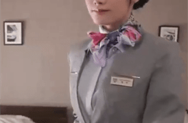 yandex viral pramugari cianjur mesum di hotel trending